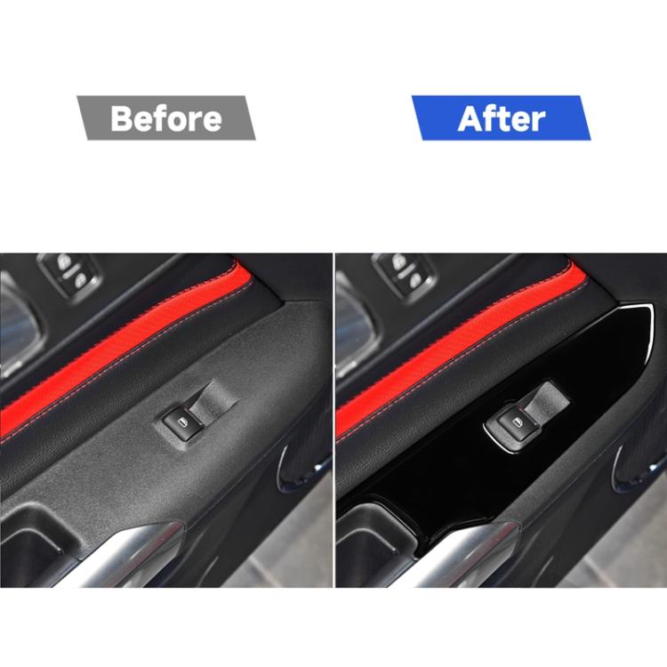 CAR9983B_4.jpg@656632e9bc4bfb0f808fca1488d8f448