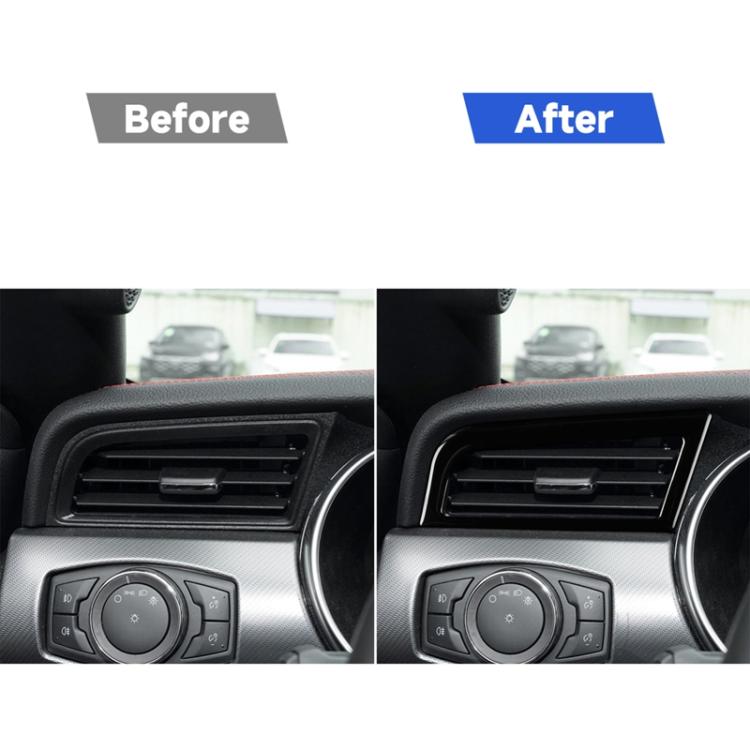 CAR9991B_4.jpg@bc32260ea7f82806683bffa4b8cabfbf