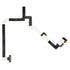 CHT7780_3.jpg@712aad446a2d4854eacee29336caabc8