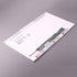 CLS2304_2.jpg@749e8ea2f5d56c9b3a8b377cc4698030