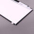 CLS2306_3.jpg@0872076607a359e2cf13cacf25c61e2b