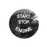 CMS0747_1.jpg@a570359eb8e35681ffe0f04aa2dccd9c