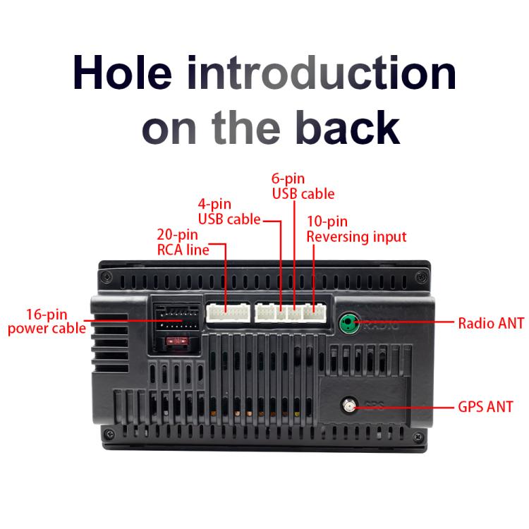 CMS1261_3.jpg@282b7190de80cae6895ec22e9d5c69a1