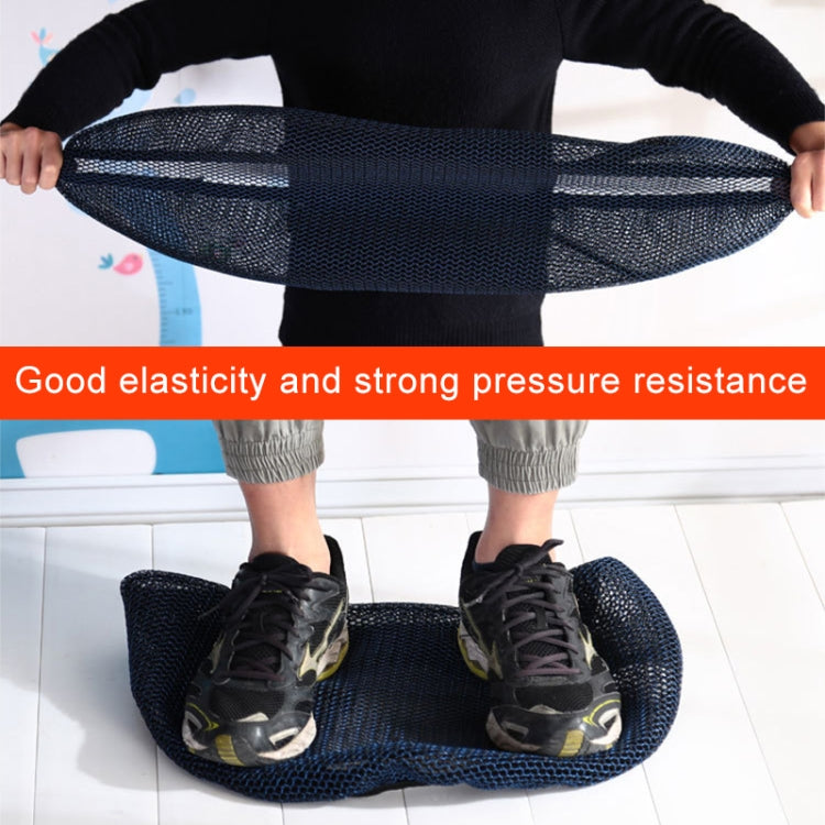 CMS1483BR_6.jpg@8b0d512d6f4e808cf781831fc28f1d97