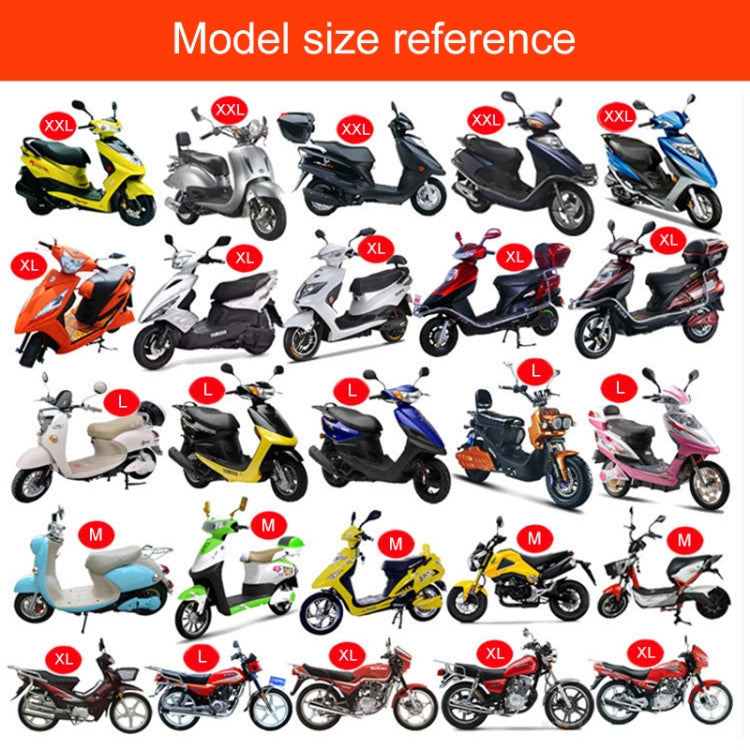 CMS1483BR_8.jpg@255d34fd5e38c6a1ce9f4d4b3c2b2c89