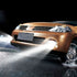 CMS1509_5.jpg@ec03c753d248807cdea63c422abc4361
