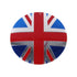 CMS1767_3.jpg@d82e04764de89ebed8f76b09048694b4