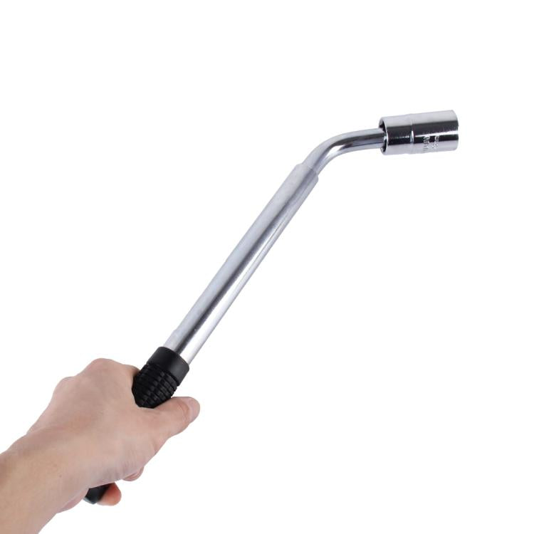 CMS1820_4.jpg@579963bffe4860b0351f232d3f52cb68