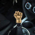 CMS1823J.jpg@ade63d94c3be5d465d19b64892cf1c69