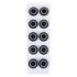 CMS2610B_1.jpg@093137120fd54da030c8aadd74767e38