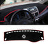 CMS2854R.jpg@0427e8b49a31e4a4d5c3dc0863905570