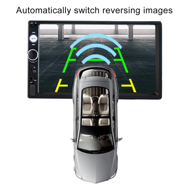 CMS2966_8.jpg@1504c6af5e18d625eb374414efe86f37