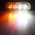 CMS3397G_5.jpg@0bee997f416da99ce1e5717f61ac727f