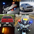 CMS3397_B1.jpg@4a06f31d088ab27d9d2fc0e37a83418a
