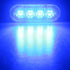 CMS3400A_5.jpg@ea40324f2b569058851b75f4a4b8711a