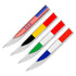 CMS35804_4.jpg@e6674aedddf9697fea491426cde57831