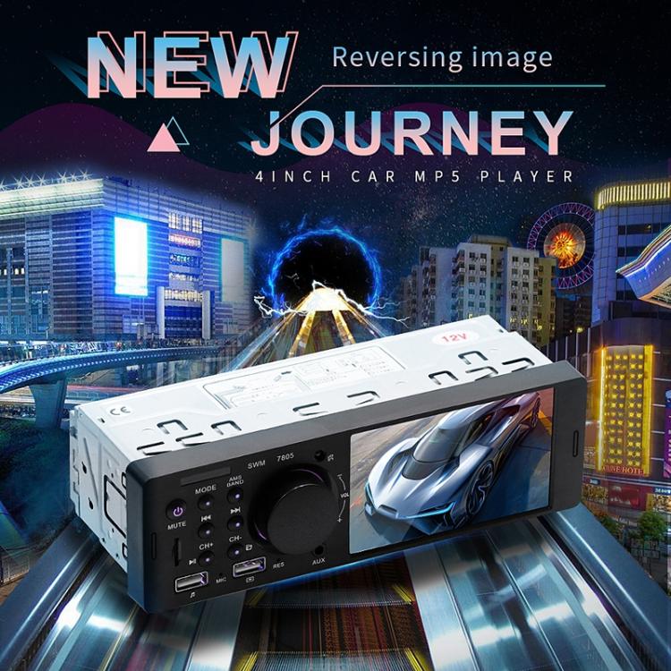 CMS3705_6.jpg@4fef2d6f3848bdee472700faef402da6