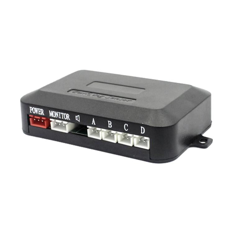 CMS4560D_1.jpg@12e2ae12727f9fad0fdc5d4f902d5e54