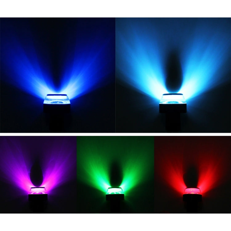 CMS4582RL_10.jpg@a5974c369ecf9198b7726b541dec397f