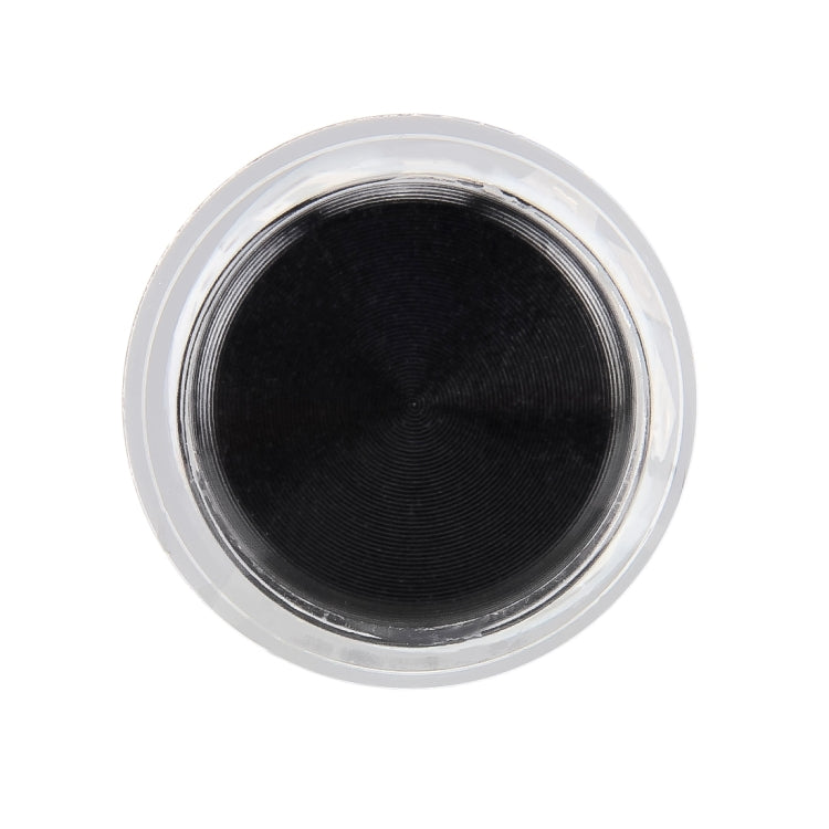 CMS4582RL_3.jpg@ae6f666e989f4c0738baeb1687a2c27a