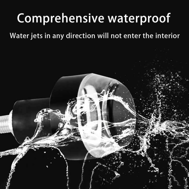 CMS4582RL_5.jpg@59ecbd18308d1da74828305da783a386