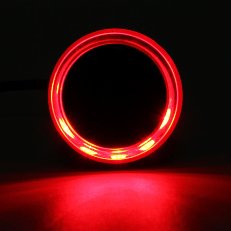 CMS4582RL_7.jpg@ecd38b28f4b0f7c33a7487ee3ea4389e