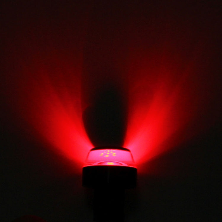 CMS4582RL_8.jpg@acae0f13644827ed2d22b8f3eb6731dd