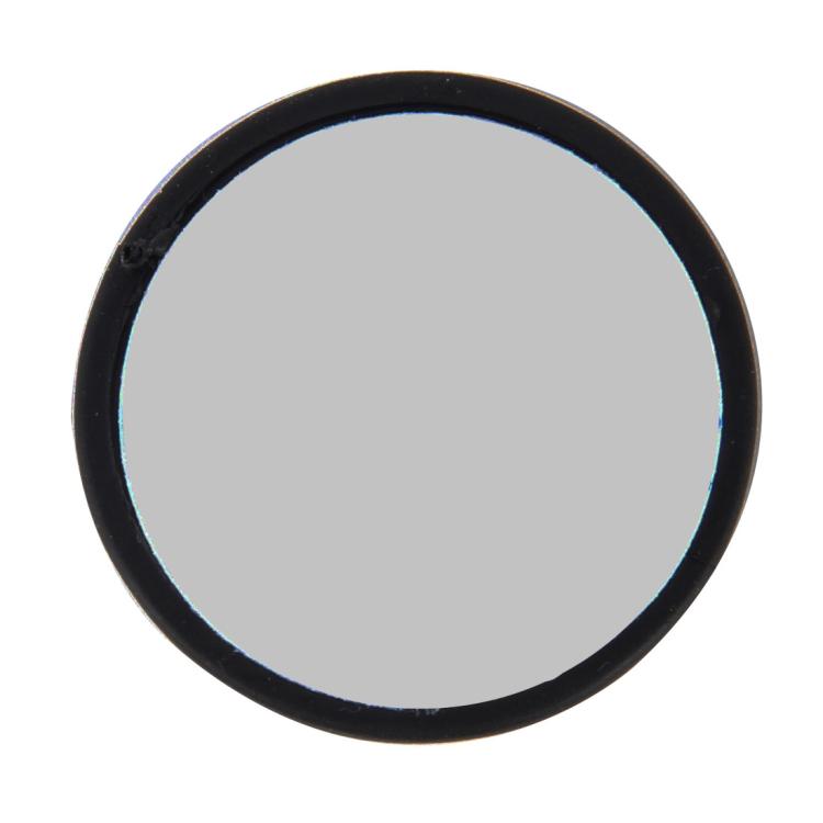 CMS5083B_2.jpg@b4aa4eaa20e0ffbe41f65ebf69ebe111