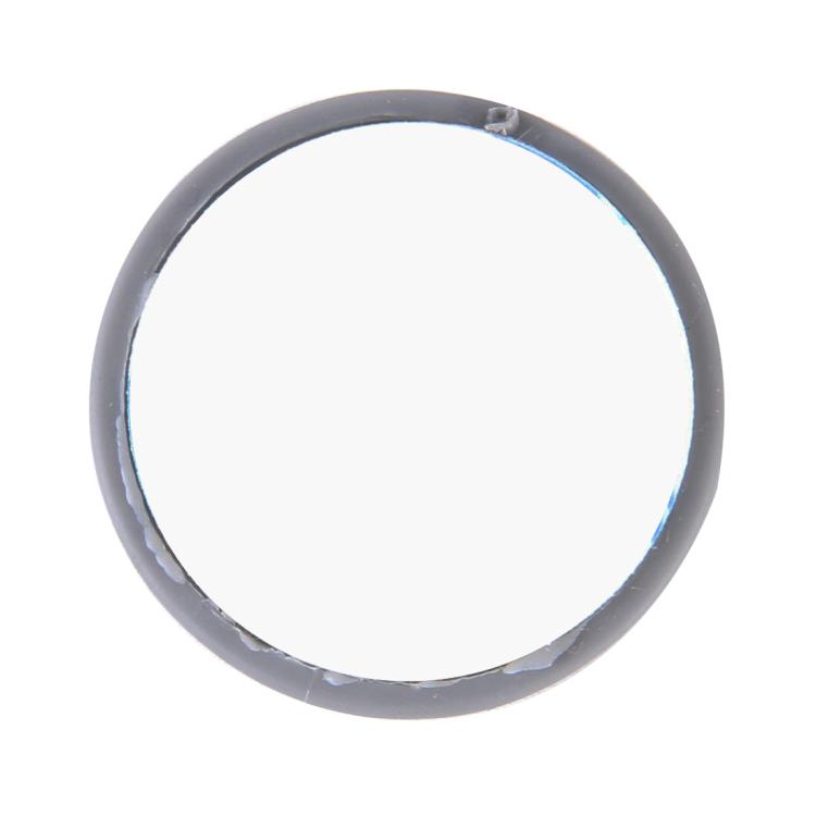 CMS5083H_2.jpg@e2393d9365e7e112687fab56945a3bb6