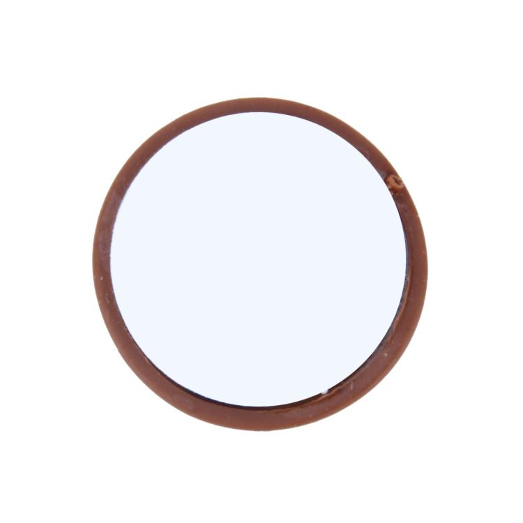 CMS5083Z_2.jpg@e4e49abf445dc89d1ad054e454245912