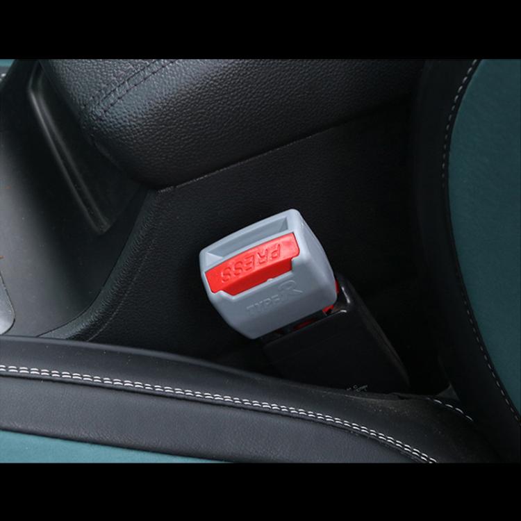 CMS5441H_1.jpg@b7a1fca7070d00966850afa8032025fd