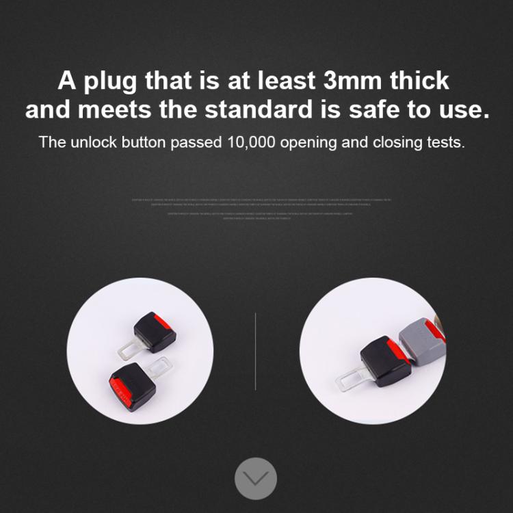 CMS5441_B2.jpg@832d087549085056abed8d771279599d