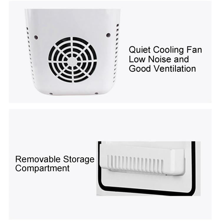 CMS5546_B2.jpg@8d28fca4d249f0cd95a9a0b4506c7bc7