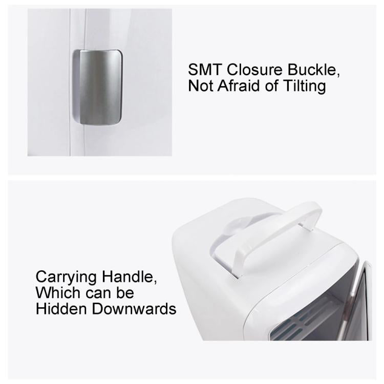 CMS5546_B3.jpg@6bf4483411c657d818d739d10d821efb