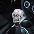CMS6138_5.jpg@ddcbcc3046870a25b2fe2ed7e05e5fff