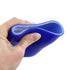 CMS666537_4.jpg@49d5e5ec97259cc74ccc98c3f356aad7