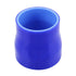CMS666538_1.jpg@132665d74abebc0882e686ac2a869ed9