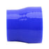 CMS666541_2.jpg@4e28be470623b0c2daa9a29de5146972