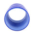 CMS666545_3.jpg@1870d51e9ca49b12dd8827e41017d952