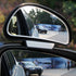 CMS6748_B6.jpg@ec7e993dbb70b3a081d18b541e630c4a