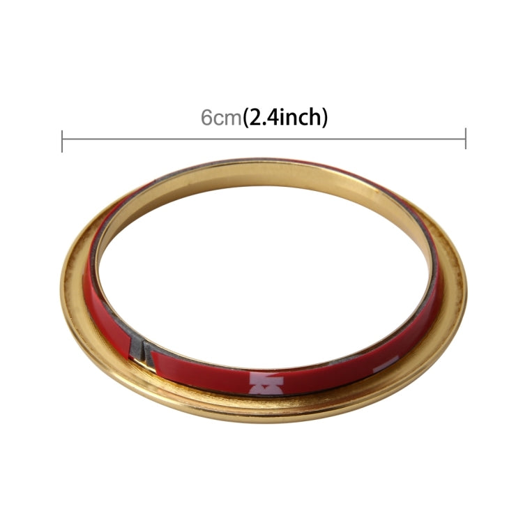 CMS7027J_2.jpg@0720e2a0ca1f8e14ab7d924b3ac813d7