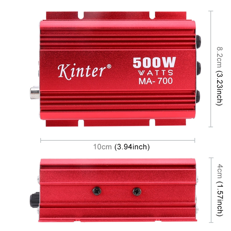 CMS7483_3.jpg@604d5c6c996c72ed35f8259059fa907b