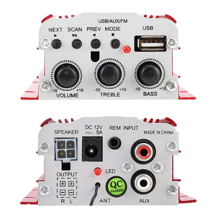 CMS7483_4.jpg@61ef1289740ca55a9dfbd7d948d7f525