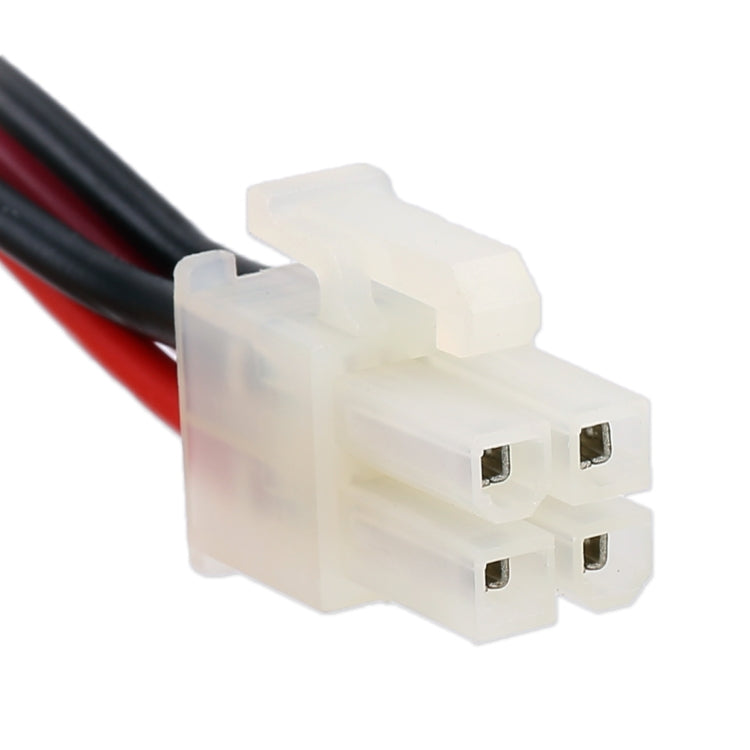 CMS7483_5.jpg@fc4830a45053d676d5d201334f537934