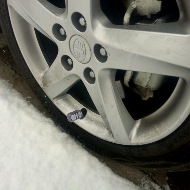 CMS7985B_5.jpg@51a231e162aaaf1dcf74de8b6f720d55