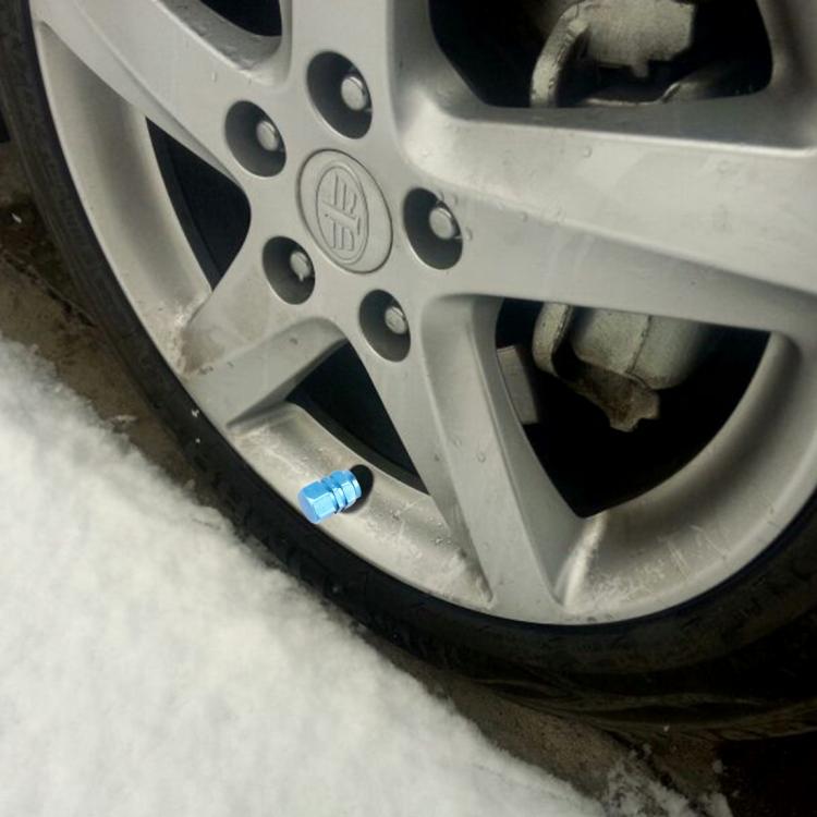 CMS7985L_5.jpg@a6236c091a0496e7d43cf4720f523448