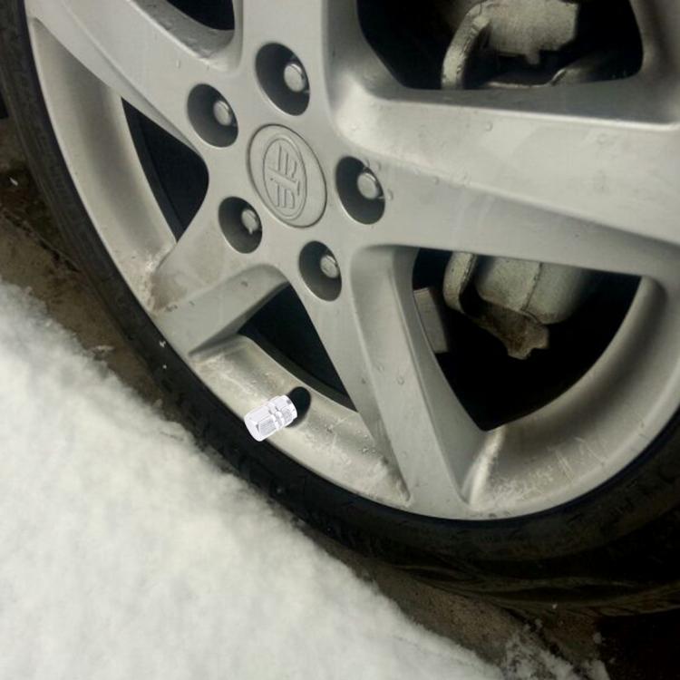 CMS7985S_5.jpg@d57e4eb21a5bf236f55abd20f66bf908