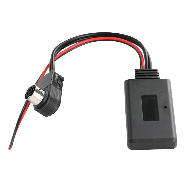 CMS8930_1.jpg@29f2a954ce74fbb27cd757c1cf1c15dd