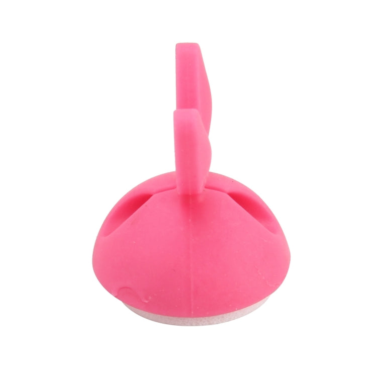 CMS9422F_4.jpg@25cad272094bf87697287ac1080322f0