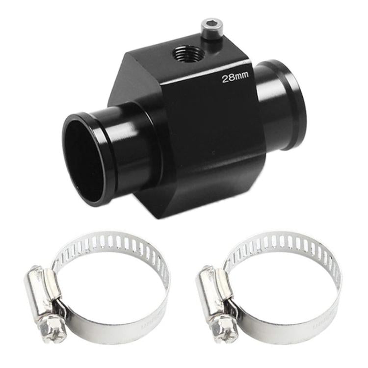 CMS9787A_4.jpg@651833eb5c5408cae31932acdbe80f1b